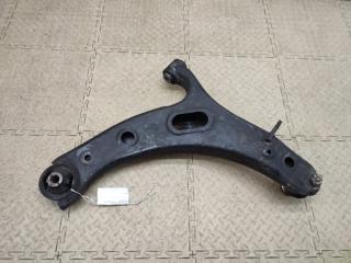 Рычаг левый передний SUBARU LEGACY BR9 EJ253 5 ракурс