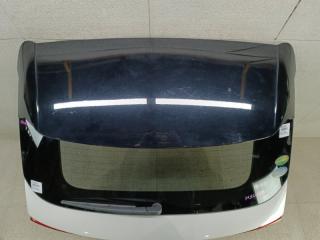 Дверь задняя TOYOTA HARRIER MXUA80 6700548A60 4 ракурс Дверь задняя TOYOTA HARRIER MXUA80 6700548A60 4 ракурс