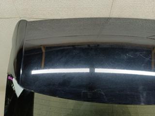 Дверь задняя TOYOTA HARRIER MXUA80 6700548A60 5 ракурс Дверь задняя TOYOTA HARRIER MXUA80 6700548A60 5 ракурс