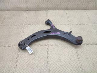 Рычаг правый передний SUBARU LEGACY BR9 EJ253 1 ракурс