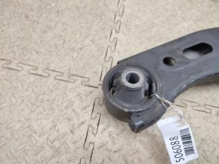 Рычаг правый передний SUBARU LEGACY BR9 EJ253 2 ракурс