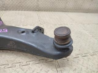 Рычаг правый передний SUBARU LEGACY BR9 EJ253 3 ракурс