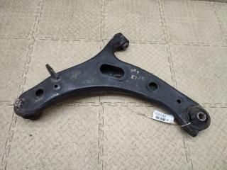 Рычаг правый передний SUBARU LEGACY BR9 EJ253 5 ракурс