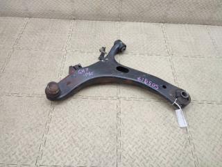 Рычаг левый передний SUBARU IMPREZA GH7 EJ203 1 ракурс