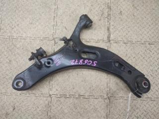 Рычаг левый передний SUBARU LEGACY BR9 EJ253 1 ракурс