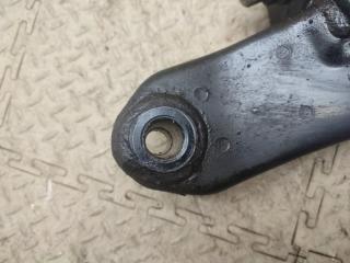 Рычаг левый передний SUBARU LEGACY BR9 EJ253 2 ракурс