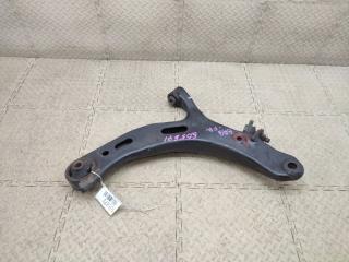 Рычаг правый передний SUBARU LEGACY BR9 EJ253 1 ракурс