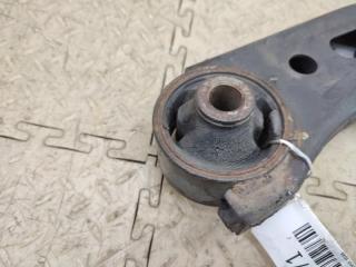 Рычаг правый передний SUBARU LEGACY BR9 EJ253 2 ракурс