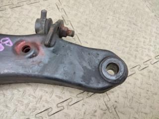 Рычаг правый передний SUBARU LEGACY BR9 EJ253 3 ракурс