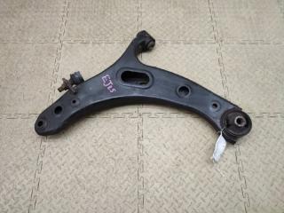 Рычаг правый передний SUBARU LEGACY BR9 EJ253 5 ракурс