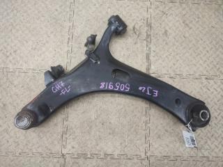 Рычаг левый передний SUBARU IMPREZA GH7 EJ203 1 ракурс