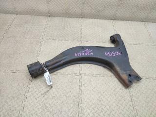 Рычаг правый передний NISSAN LARGO W30 KA24DE 1 ракурс