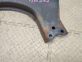 Рычаг правый передний NISSAN LARGO W30 KA24DE 3 ракурс
