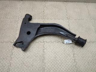 Рычаг правый передний NISSAN LARGO W30 KA24DE 5 ракурс