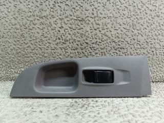 Блок упр. стеклоподьемниками левый передний NISSAN SUNNY FB15 80961 4M400 1 ракурс Блок упр. стеклоподьемниками левый передний NISSAN SUNNY FB15 80961 4M400 1 ракурс