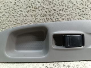 Блок упр. стеклоподьемниками левый передний NISSAN SUNNY FB15 80961 4M400 2 ракурс Блок упр. стеклоподьемниками левый передний NISSAN SUNNY FB15 80961 4M400 2 ракурс