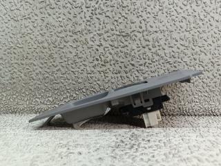 Блок упр. стеклоподьемниками левый передний NISSAN SUNNY FB15 80961 4M400 3 ракурс Блок упр. стеклоподьемниками левый передний NISSAN SUNNY FB15 80961 4M400 3 ракурс