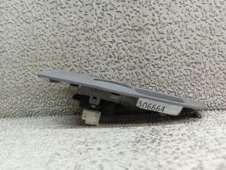 Блок упр. стеклоподьемниками левый передний NISSAN SUNNY FB15 80961 4M400 4 ракурс Блок упр. стеклоподьемниками левый передний NISSAN SUNNY FB15 80961 4M400 4 ракурс