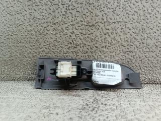 Блок упр. стеклоподьемниками левый передний NISSAN SUNNY FB15 80961 4M400 5 ракурс Блок упр. стеклоподьемниками левый передний NISSAN SUNNY FB15 80961 4M400 5 ракурс