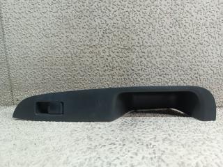 Блок упр. стеклоподьемниками левый передний NISSAN BLUEBIRD SYLPHY NG11 80961 EW000 1 ракурс
