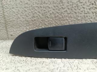 Блок упр. стеклоподьемниками левый передний NISSAN BLUEBIRD SYLPHY NG11 80961 EW000 2 ракурс