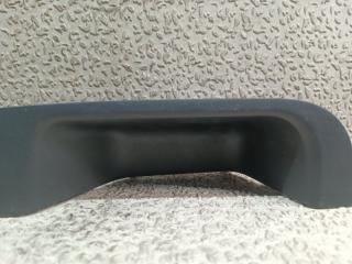 Блок упр. стеклоподьемниками левый передний NISSAN BLUEBIRD SYLPHY NG11 80961 EW000 3 ракурс