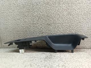 Блок упр. стеклоподьемниками левый передний NISSAN BLUEBIRD SYLPHY NG11 80961 EW000 4 ракурс