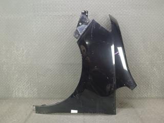 Крыло левое переднее HONDA STEPWGN RK5 1 ракурс