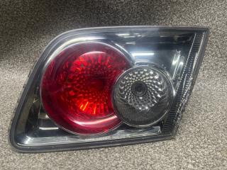 Вставка между стопов задняя правая MAZDA ATENZA 2002