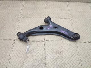 Рычаг правый передний SUBARU PLEO RA1 EN07 1 ракурс