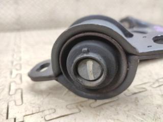 Рычаг правый передний SUBARU PLEO RA1 EN07 2 ракурс