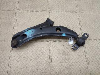 Рычаг правый передний SUBARU PLEO RA1 EN07 5 ракурс