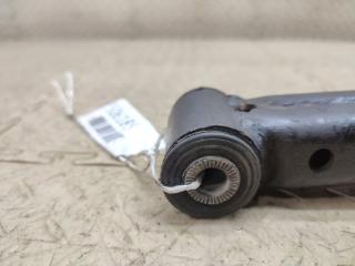 Рычаг правый передний SUZUKI WAGON R MC22S K6A 3 ракурс