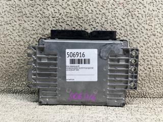 Блок управления efi NISSAN BLUEBIRD SYLPHY FG10 QG15DE A56W28 2 ракурс Блок управления efi NISSAN BLUEBIRD SYLPHY FG10 QG15DE A56W28 2 ракурс