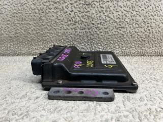 Блок управления efi NISSAN BLUEBIRD SYLPHY FG10 QG15DE A56W28 3 ракурс Блок управления efi NISSAN BLUEBIRD SYLPHY FG10 QG15DE A56W28 3 ракурс