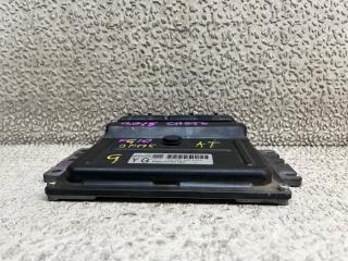Блок управления efi NISSAN BLUEBIRD SYLPHY FG10 QG15DE A56W28 4 ракурс Блок управления efi NISSAN BLUEBIRD SYLPHY FG10 QG15DE A56W28 4 ракурс