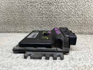 Блок управления efi NISSAN BLUEBIRD SYLPHY FG10 QG15DE A56W28 5 ракурс Блок управления efi NISSAN BLUEBIRD SYLPHY FG10 QG15DE A56W28 5 ракурс