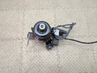 Подушка кпп TOYOTA HARRIER MXUA80 M20A-FKS 1 ракурс