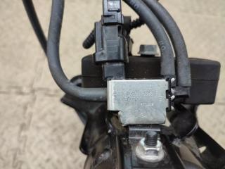 Подушка кпп TOYOTA HARRIER MXUA80 M20A-FKS 5 ракурс