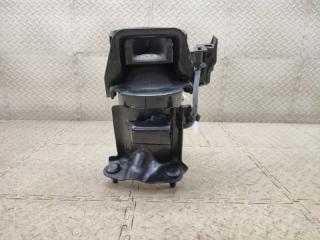 Подушка двигателя задняя TOYOTA HARRIER MXUA80 M20A-FKS 3 ракурс