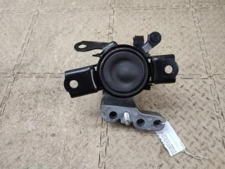 Подушка двигателя правая передняя TOYOTA HARRIER MXUA80 M20A-FKS 1 ракурс