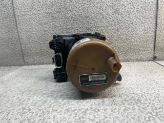 Гидроусилитель MAZDA PREMACY CREW LF 995-11605-2 5 ракурс Гидроусилитель MAZDA PREMACY CREW LF 995-11605-2 5 ракурс