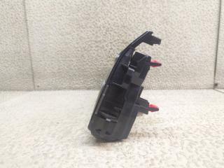 Климат-контроль TOYOTA HARRIER MXUA80 M20A-FKS 237000-9214 5 ракурс