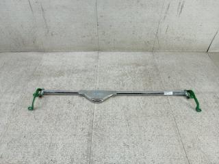 Распорка задняя SUBARU LEGACY BP5 EJ20 1 ракурс