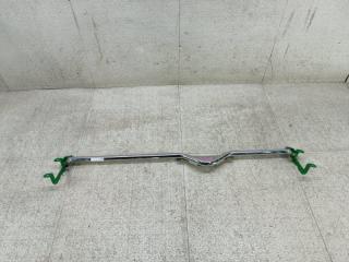 Распорка задняя SUBARU LEGACY BP5 EJ20 2 ракурс