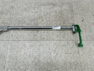 Распорка задняя SUBARU LEGACY BP5 EJ20 4 ракурс