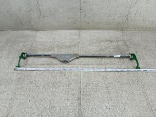 Распорка задняя SUBARU LEGACY BP5 EJ20 5 ракурс