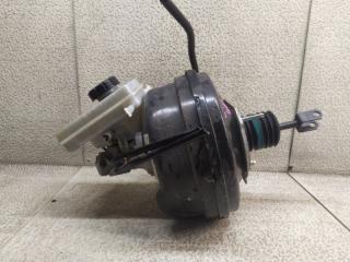 Главный тормозной цилиндр BMW X3 F25 29 6857869 02 4 ракурс