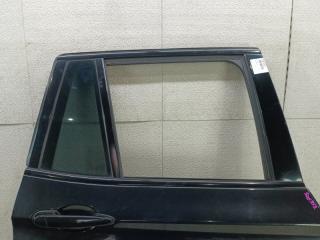 Дверь правая задняя BMW X3 F25 4 ракурс