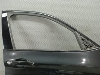 Дверь правая передняя BMW X3 F25 4 ракурс